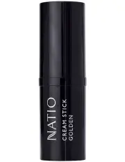 [Natio] Cream Stick Highlighter 9g