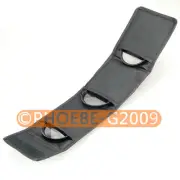 55mm 55 mm Macro Close-Up +1 +2 +4 Close Up Filter Kit