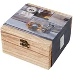 Maverick Whisky Gift Set