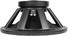 Eminence Kappa Pro 18LF-8 18" PA Subwoofer 8Ohm Bass Guitar Woofer 1600W Speaker