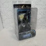 NECA Series 1 Pacific Rim Knifehead 7 Deluxe Action Figure