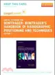 Bontrager's Handbook of Radiographic Positioning and Techniques Passcode