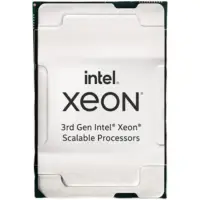 在飛比找露天拍賣優惠-全新 Intel Xeon Platinum 8358P P
