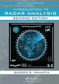 在飛比找博客來優惠-Introduction to Radar Analysis