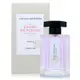 LArtisan Parfumeur 阿蒂仙之香 Champ De Fleurscologne 花田中性古龍水 EDC 100ml