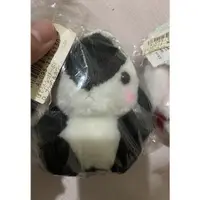 在飛比找蝦皮購物優惠-toreba 抓樂霸 日本景品 AMUSE 垂耳兔 兔子 玩