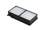 Genuine EPSON Air Filter For EH-TW6600W Part Code: ELPAF39 / V13H134A39