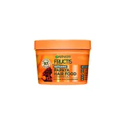 Garnier Fructis Repairing Papaya Hair Food | 390mL