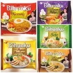 BIHUNKU/INSTANT BIHUN