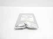 Miller 227901 E-stop Circuit Card Assembly