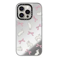 在飛比找蝦皮商城優惠-CASETiFY 保護殼 iPhone 15 Pro/15 