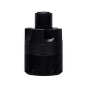 Azzaro The Most Wanted Intense 50ml Eau De Parfum