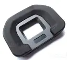 Original NEW Eyecup Cap Cover For Panasonic Lumix DMC-FZ1000 Leica V-LUX TYP114