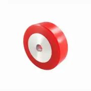 PU Rear Diff Mount - Rear Bushing 211999B fits Toyota Chaser Cresta Crown Mark2