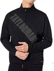 TaylorMade UN339 Men's Jacket