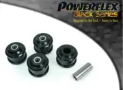 PFF3-1203BLK POWERFLEX Front Upper Control Arm Bush fit Audi