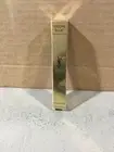 Touche Eclat Awakening Concealer Click Pen #4.5 (Box slightly damaged)