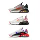 【NIKE】AIR MAX 2090 休閒 三色 男鞋 -DD8497160 DD8487161 DA9357100