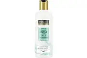 Tresemme Smooth Curls Conditioner With Argan Oil 500ml