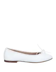 [1854] 1854 Ballet flats - Item 17256742