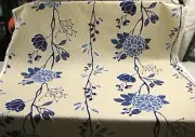Duralee CASSANDRA Upholstery Drapery Fabric 56" W