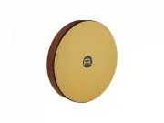 MEINL Percussion Synthetic Head Hand Drum - 16" HD16AB-TF
