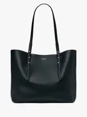 Do It All Tote Bag