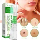 2in1 Skin Tag Remover Pens & Acne Treatment Effective Wart Mole Removal Patches