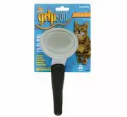 Gripsoft Cat Brushes