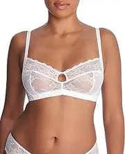 [Natori] Women's Statement Full Fit Wireless Bra