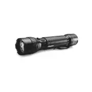 Energizer 700 Lumen Rechargeable Tactical Light Torch