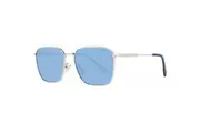Men's Sunglasses Polaroid 4120/G/S/X