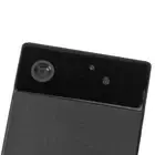 Smart Wifi Camera 1080P App Monitoring Motion Detection Loop Recording Sur SLK