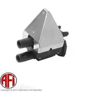 AFI Ignition Coil - C9129