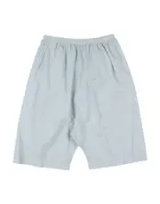 [CUCÙ LAB] CUCÙ LAB Shorts & Bermuda Shorts - Item 30446367