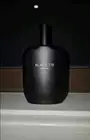 Black Tie by Jeremy Fragrance 100ml, Fragrance for Men