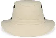 [Tilley] Standard Lightweight Nylon