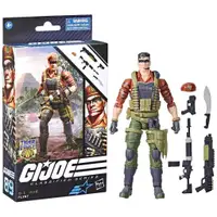 在飛比找蝦皮購物優惠-<GIJOE> GIJOE 特種部隊菁英系列6吋人物 Fli