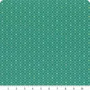 Tula Pink - Moon Garden – Baby Geo - Lunar - cotton quilting fabric