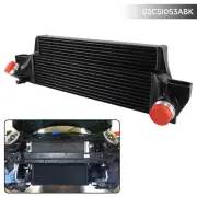 Tuning Intercooler For BMW MINI Cooper S SD F54 F55 F56 F57 F60 B37 B47 2014+ (for: Mini)
