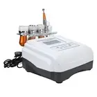 Radio Frequency Facial Beauty Machine Promote Circulation Microcurrent Skin 2BB