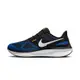 NIKE 男 AIR ZOOM STRUCTURE 25 慢跑鞋 - DJ7883003