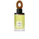 Ormaie The Mists Ormaie - 100 ml