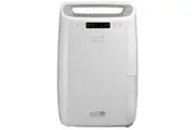 De'Longhi Tasciugo AriaDry Multi 14L Dehumidifier