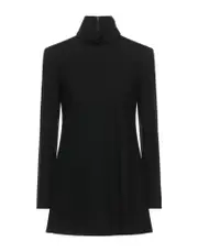 [CELINE] CELINE Tops - Item 38987904