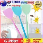 Plastic Pest Control Mosquito Bug Flyswatter Pest Reject Insect Killer Tool