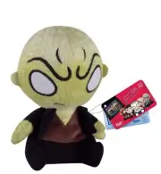 Funko Mopeez Plush Figure Suicide Squad Killer Croc Mini Stuffed Toy NWT