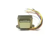 Roland Space Echo RE-150 RE-301 RE-501 SRE-555 Power Transformer 240v