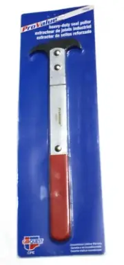 Heavy Duty Seal Puller ProValue 39602