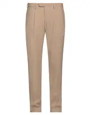 [DEVORE INCIPIT] DEVORE INCIPIT Pants - Item 30444230